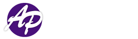 ArabicPod101.com